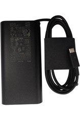 Original Dell 90W USB-C AC Adapter LA90PM170 TDK33 DA90PM170 0Y2XGV picture