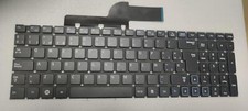 Spanish KEYBOARD FOR Samsung NP300E5A NP300E5C NP300V5A NP305E5A picture