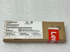 NEW IN BOX Lenovo 16GB DDR4 2133Mhz SODIMM Memory (4X70J67436) picture
