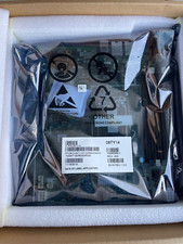 New Genuine Dell R230 R330 R31TT1 Server Motherboard 8TY14 picture