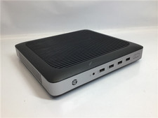 HP t630 Thin Client AMD GX-420GI 2.0GHz 8GB 256GB SSD Win 10 IoT COA picture