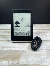 Amazon Kindle (7th Gen.) DP75SDI 4GB Wi-Fi 6