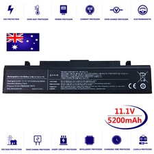 Battery for Samsung NP300E5A-A08UK NP300E5A-A09EE NP300E5A-A09PL RC520 Laptop picture