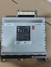 DELL PowerConnect M8024-K 0YX4X6 HK53G 07WKF9 picture
