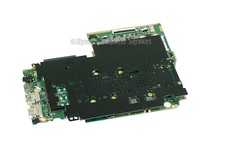 5B20R27416 GENUINE LENOVO MOTHERBOARD AMD W/ HEATSINK 330S-15ARR 81FB (AE59) picture