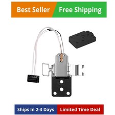 Upgraded Bamboo lab A1 Hotend Heating Assembly Kit for Bambu Lab A1, A1 Mini ... picture