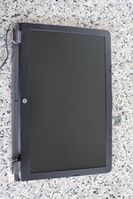 HP 250 G6 15.6