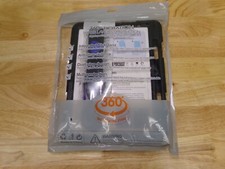 iPad 5th/6th Generation Cases, iPad 9.7
