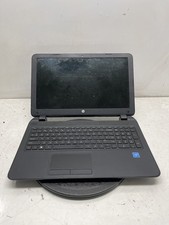HP 15-f233wm Intel Celeron N3050 1.6GHz 4GB NO HDD picture