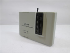 MCUmall Electronics USB Universal Programmer Module Device Programmer picture