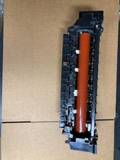 Genuine BROTHER MFC 9440 9840-cn HL-4070 4040 9040 fuser Unit LR1887001, LR19620 picture