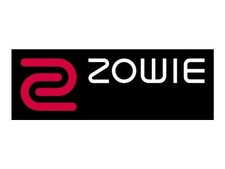BenQ ZOWIE S2-DW Wireless Gaming Mouse 9H.N4NBE.A2E picture