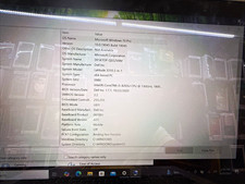 Dell Latitude 5310 2-in-1 13.3