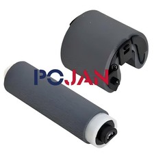 J8J70-67903 Tray1 Pick Up Separation Roller Kit  Laserjet M607 608 M609 M633 631 picture