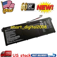 Replacement Battery AP18C8K AC18C8K for Acer Swift 3 SF314-42 Series 3INP5/82/70 picture