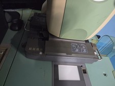 Fujifilm SP3000 FILM SCANNER Auto Carrier (NC1000AY) picture