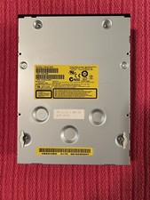 SONY CRX215E5 ATAPI CD-R/RW DRIVE picture
