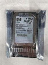 HP 430165-002 - 72GB 10K SAS 2.5