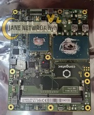 GOOD For congatec AG-L130118 PN 645924 cpu Board Fedex or DHL with Warranty) picture