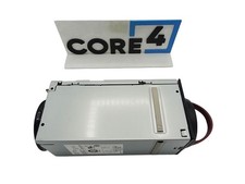 HP 412140-B21 HP BLC7000 ENCL SINGLE FAN - 413996-001, 389537-001, 451785-002, 4 picture