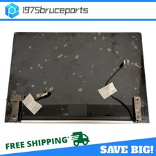 New Dell C1C3P Inspiron 13 7390 7391 2-in-1 13.3