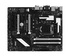For MSI Z97S SLI Krait Edition motheboard LGA1150 DDR3 DVI+VGA+HDMI ATX Tested picture