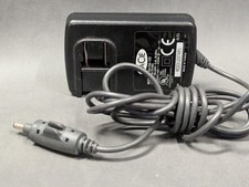 LaCie Power Supply Model PSA 10A-120 12V 0.833A picture