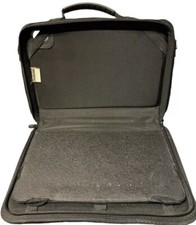 Targus Work-In Case for 11.6