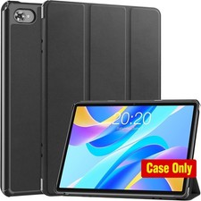 Case for TECLAST M40 Plus 2022 10.1 inch Tablet, Ultra-Thin Folding Stand Cover picture