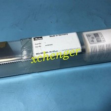1PCS Parker SCLSD-520-10-07 Liquid level controller new via FedEx or DHL picture