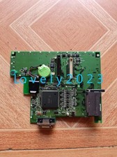 1pc used FUJI motherboard P02209-2 V708C-CPU picture