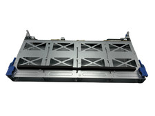 HPe 867215-001 DL380 Gen10 4Bay 3.5