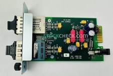 Transition Networks C/F-SM-MM-04(LH) Media Converter picture
