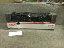 W9053MC New for HP Magenta Toner Cartridge for the E87640 E87650 E87660 series picture