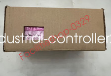 1PCS ASTEC LPS355-CF BRAND NEW IN ORIGINAL BOX LPS355CF DHL/FedEx picture