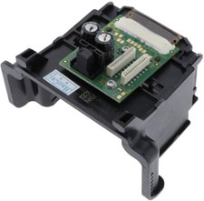 Full Color CN688A Printhead Printer Head for HP 3070 3520 5525 4620 5520 5510 picture