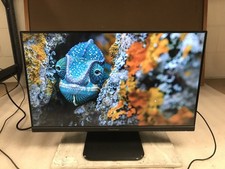 ViewSonic VA2456-MHD VS17295 24