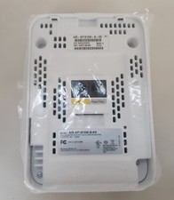 Cisco Aironet AIR-AP1810W-B-K9 802.11ac Dual Band Access Point NEW *OUT OF BOX* picture