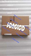 1PCS NEW  AMS40-023    VIA DHL/UPS picture