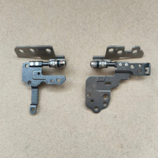 FOR Dell Achievements Vostro 15 V5501 V5502 V5508 Screen Axis Hinge picture