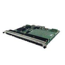 Ciena 170-5305-905 CN 5305 24-Port 100M/1G SFP Line Module picture