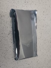 Battery for GE Healthcare Carescape B450, 2062895-001 New Warranty 1 Yr picture