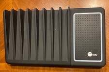 SIIG Smart 10-Port USB Charging Station No Charging Cable  picture