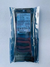 IBM 900GB 15K RPM 01LJ956 01LJ859 01KP916 Storage V3700 V2 2.5