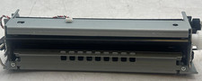 LEXMARK 40X8023 FUSER Assembly picture