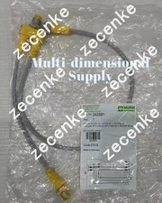 1PCS NEW MURR 342691  picture