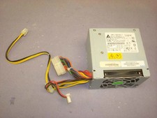 DPS-250AB-7 c NEW-PULL 04G186013401 NEW-PULL delta electronics asus 250W power picture