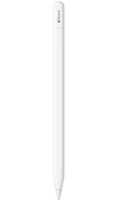 NEW Apple Pencil USB-C iPad Pro Stylus MUWA3AM/A picture