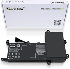 L16M4PB0 Laptop Battery for Lenovo Legion y720 15IKB for L16M4PB0 5B10M33723 picture
