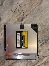 Internal Apple iMac A1311 DVD/CD RW Drive Sony Optiarc Model AD-5690H picture